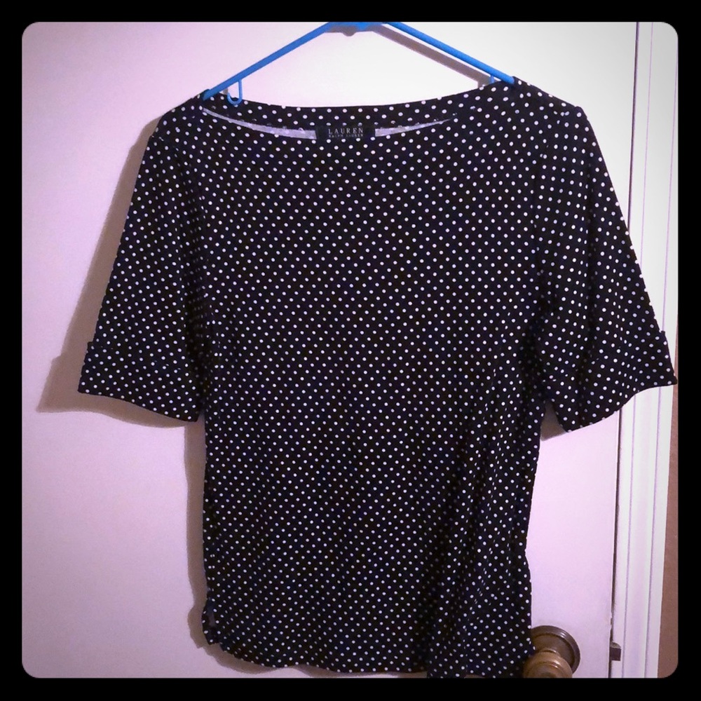 Women’s top